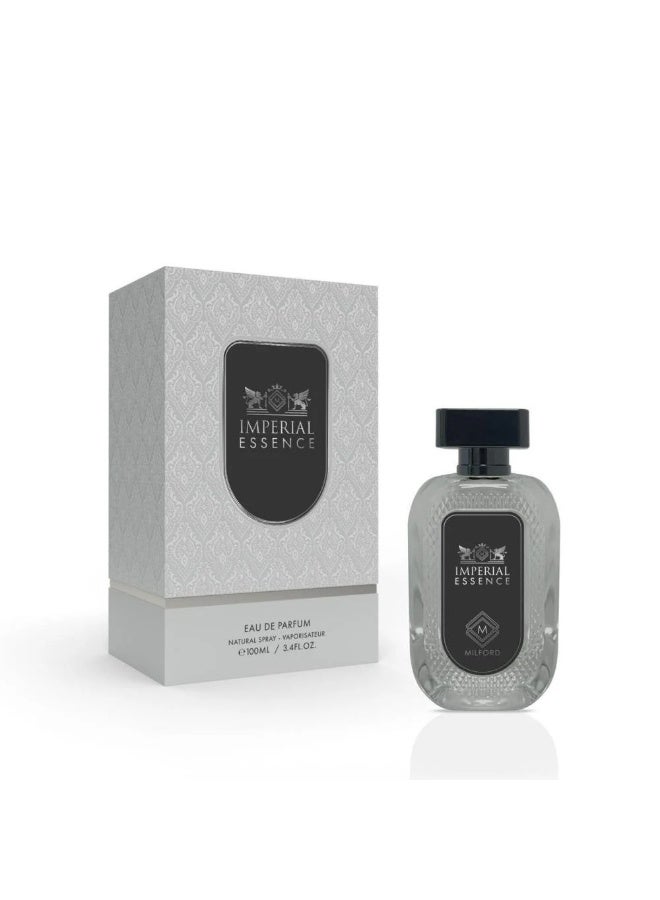 عطر ميل فورد امبريال ايسنس او دو بارفيوم 100مل
